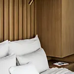Matda Beachfront Puente - 빌라 마르베야
