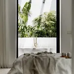 Matda Beachfront Puente - 빌라 *