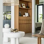 Matda Beachfront Puente - *