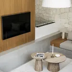 Matda Beachfront Puente - 마르베야