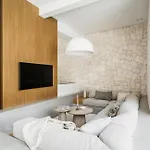 Matda Beachfront Puente - 빌라 *