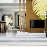 Matda Beachfront Puente - * 마르베야