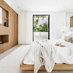 Matda Beachfront Puente - 빌라