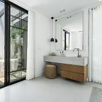 빌라 Matda Beachfront Puente - 마르베야