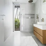 Matda Beachfront Puente - * 마르베야