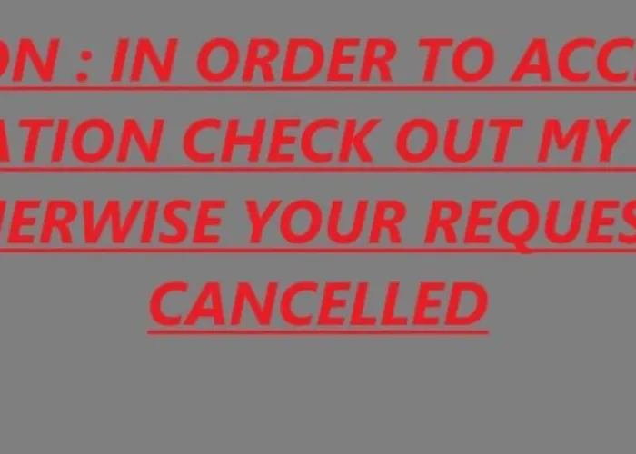 Villa Matda Beachfront Puente -