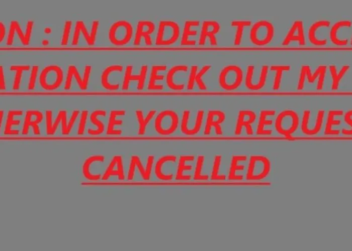 Villa Matda Beachfront Puente - Marbella