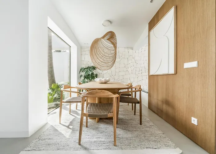 Matda Beachfront Puente - * Marbella