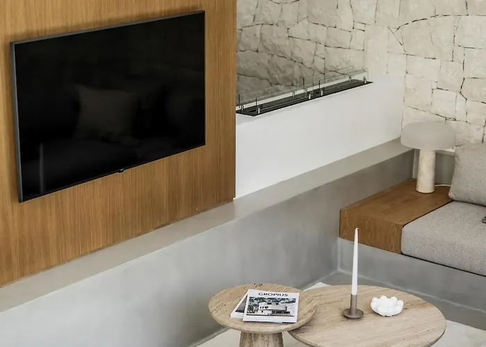 Matda Beachfront Puente - Marbella