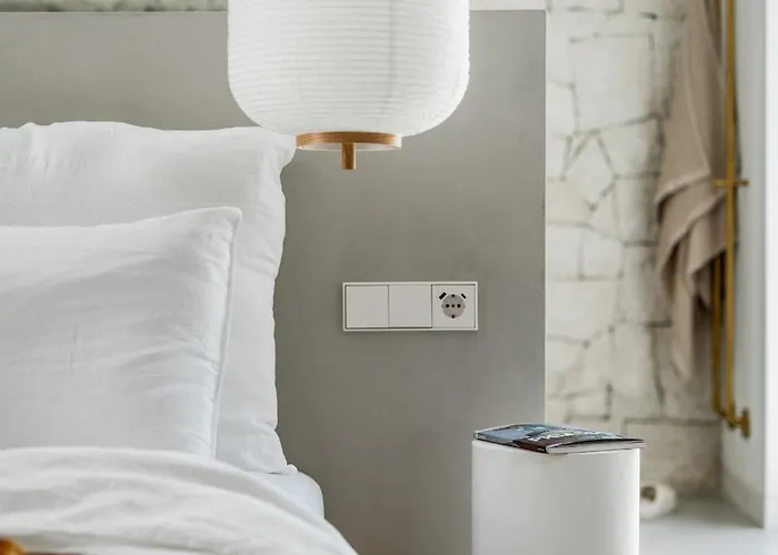 Matda Beachfront Puente - Marbella