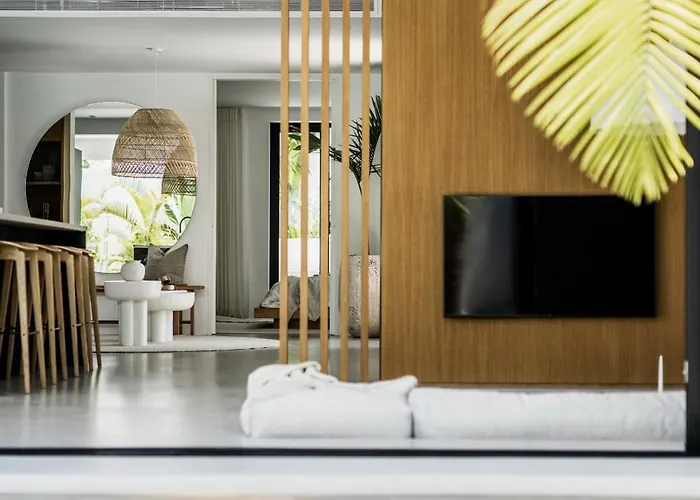 Matda Beachfront Puente - * Marbella