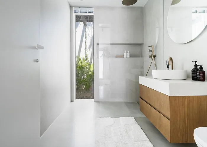 Matda Beachfront Puente - * Marbella